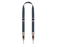 K&F Concept Alpha Strap - ciemnoszary - 1550383 - zdjęcie 1